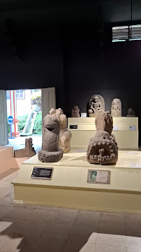 Belajar Memahami